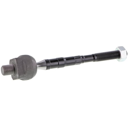 Mevotech 12-13 Infiniti M35H/11-13 Infiniti M37/1 Tie Rod End, Ms30745 MS30745